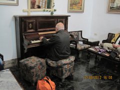 NOTRE DAME DE SANTA CRUZ HONOREE EN ESPAGNE A DALIAS ALMERIA 15 04 2012 (20)